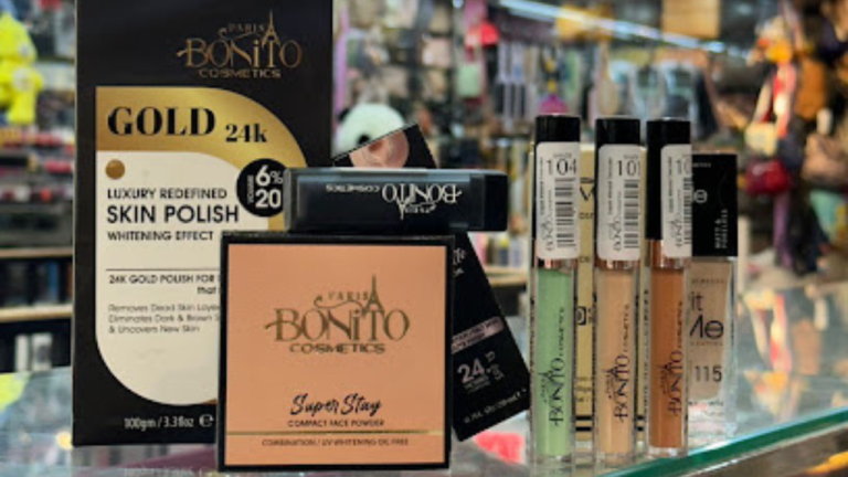 Bonito Paris 768x432