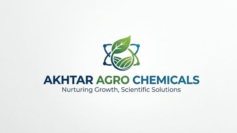 Fertilizer dealer  768x432