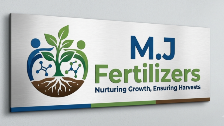 Fertilizer dealer 1 768x432