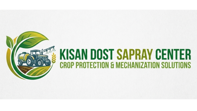 Fertilizer dealer 2 768x432