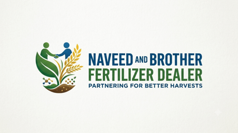 Fertilizer dealer 4 768x432