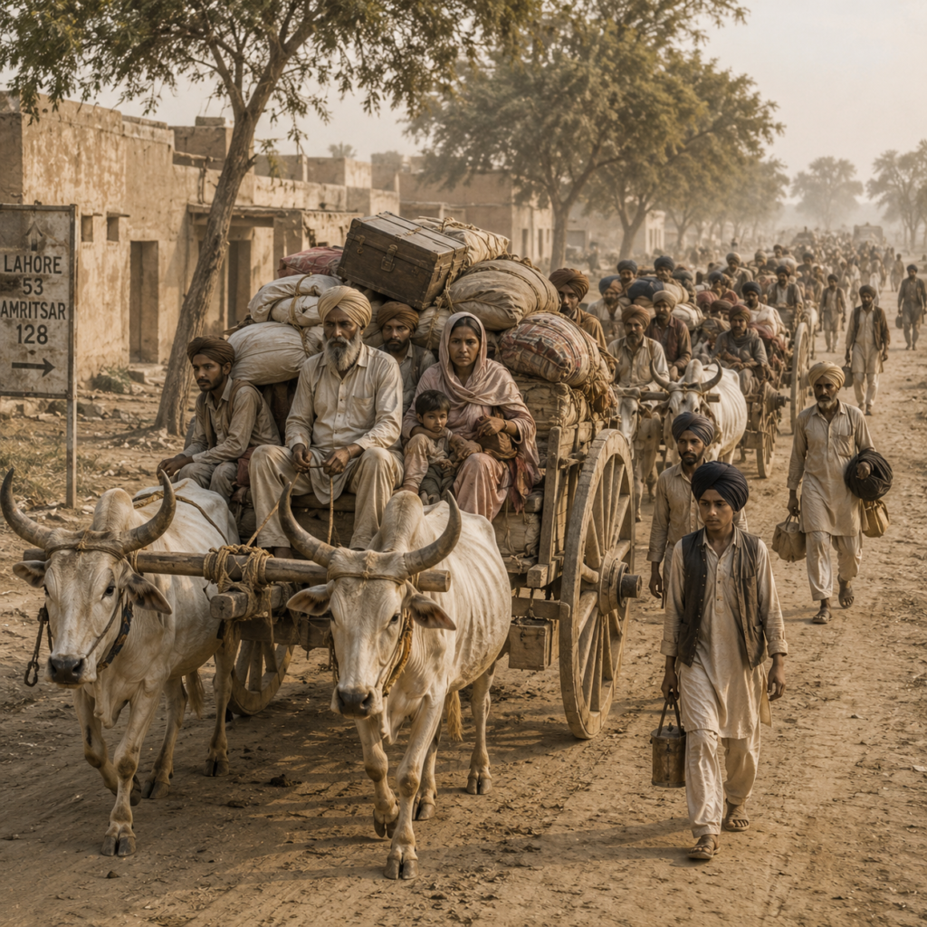 History Of Toba Tek Singh 012