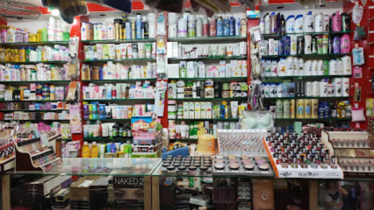 Khurshid Hosiery Store 768x432