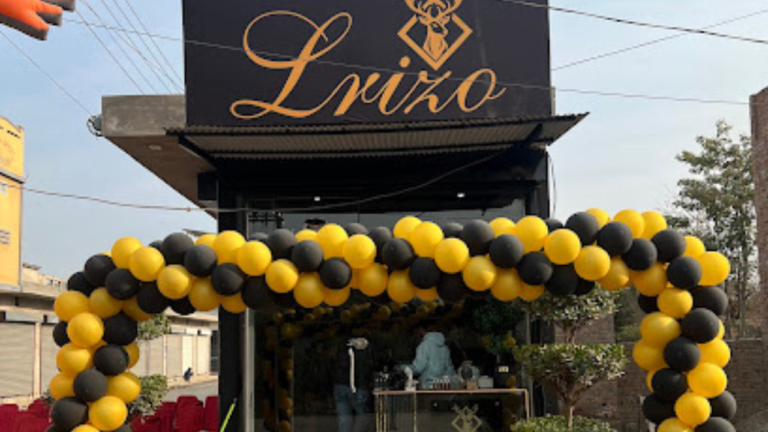 Lrizo 768x432