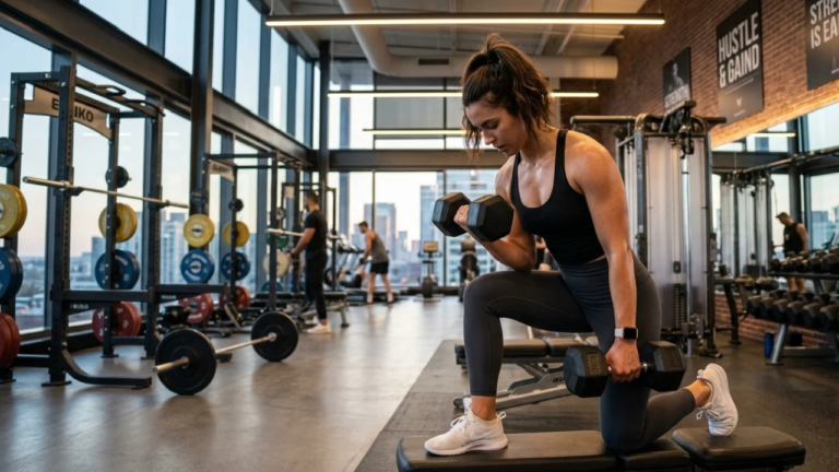 Maham fitness 768x432