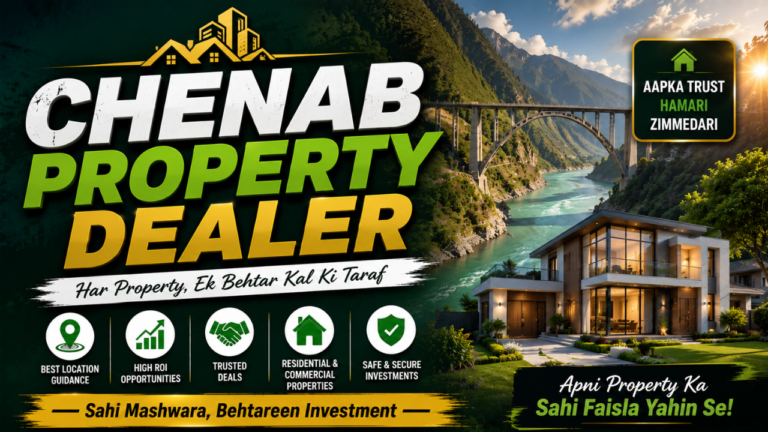 chenab property dealer 768x432