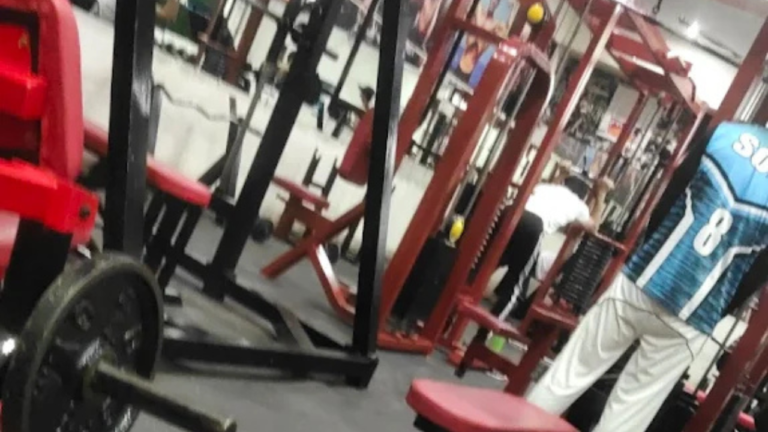 city fitness club 768x432