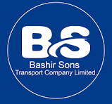 Basheer's Sons