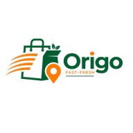 origo.pk
