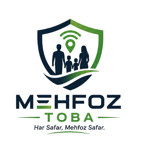 mehfoztoba.online