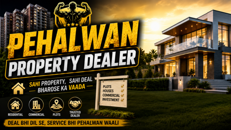 pehlwan property dealer 768x432