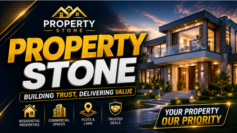 property stone 768x432