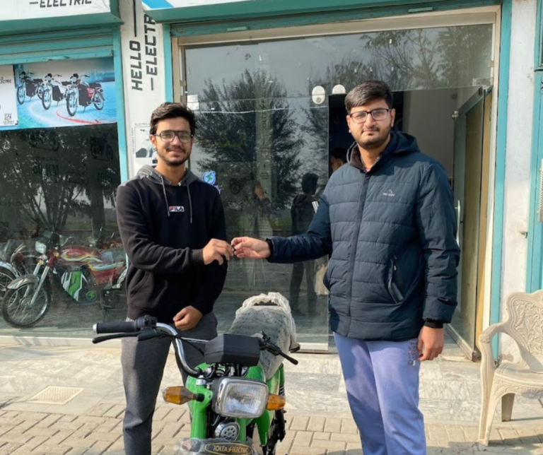 social media post 1 768x644