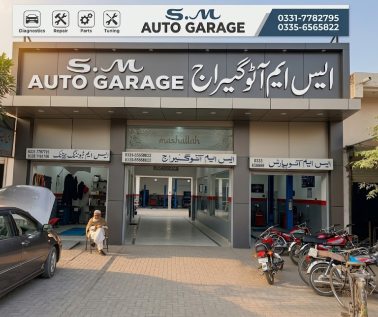 social media post 2 768x644