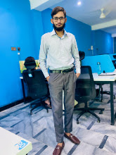 Dr. Shahzad Babar