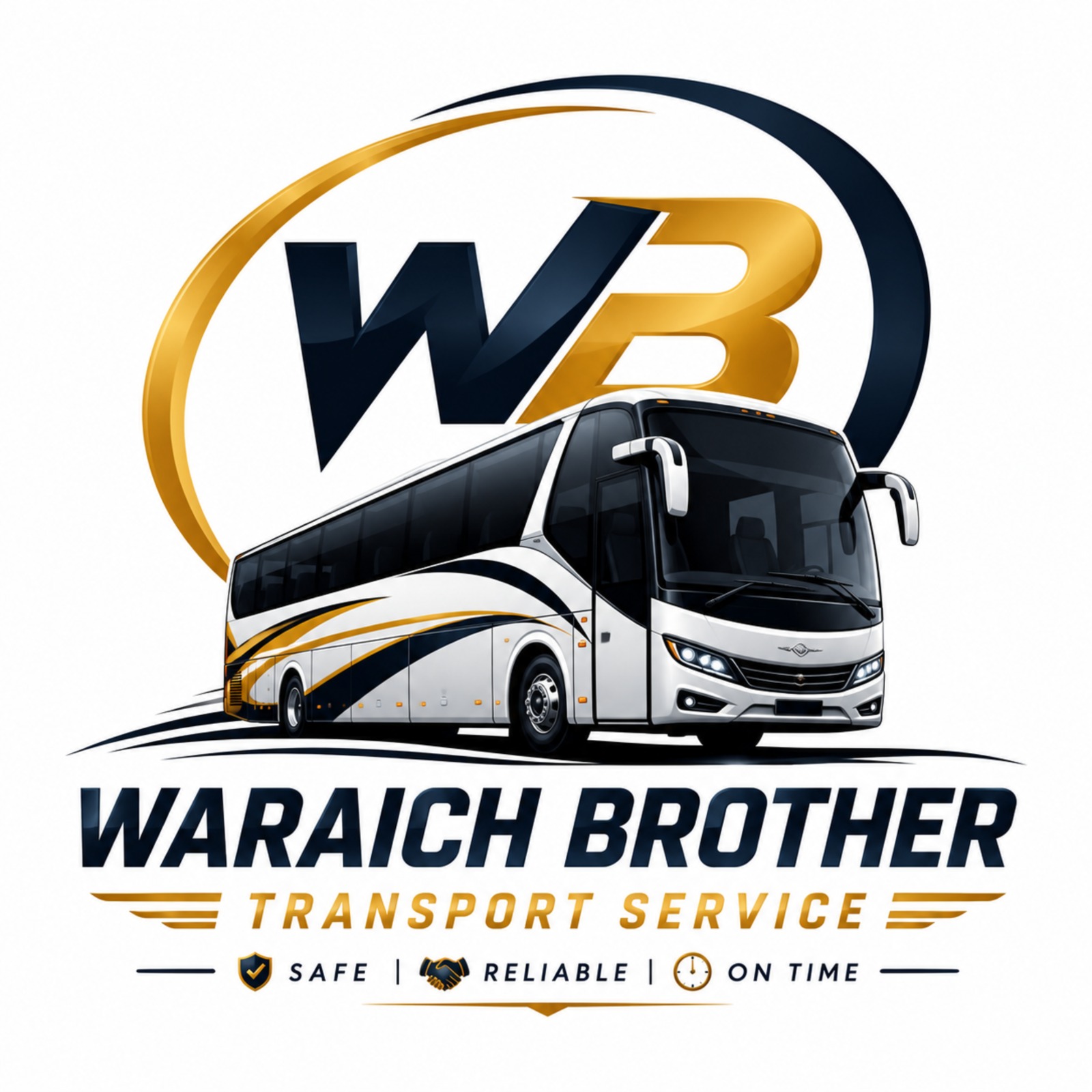 Wariach Brothers