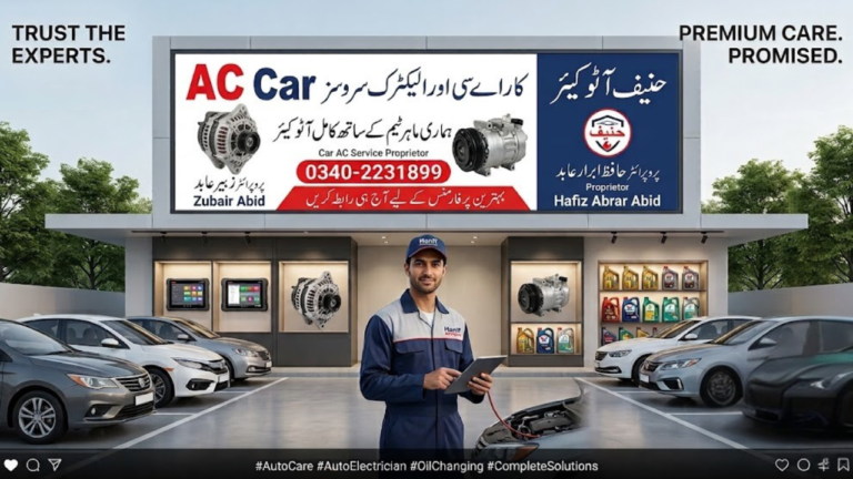 زہیر آ ئوا ایکٹر بیٹن اور کاراے کی سر درمز۔ ماہرین کی خدمات 1 768x432