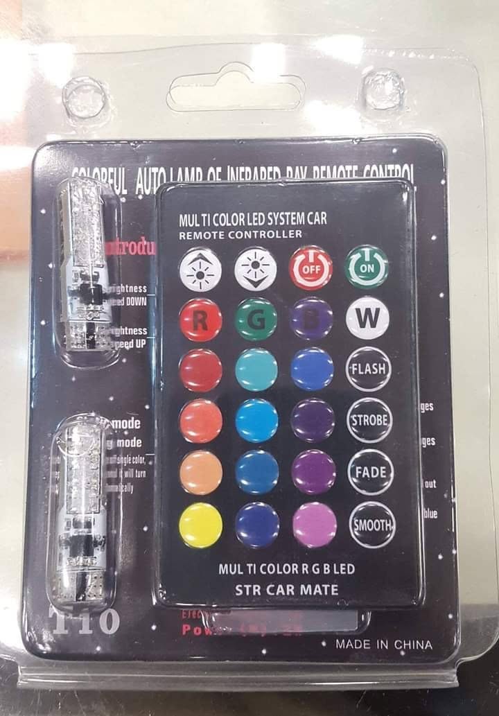 469557118 965841795393023 4273177765031121758 n