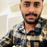 Daim