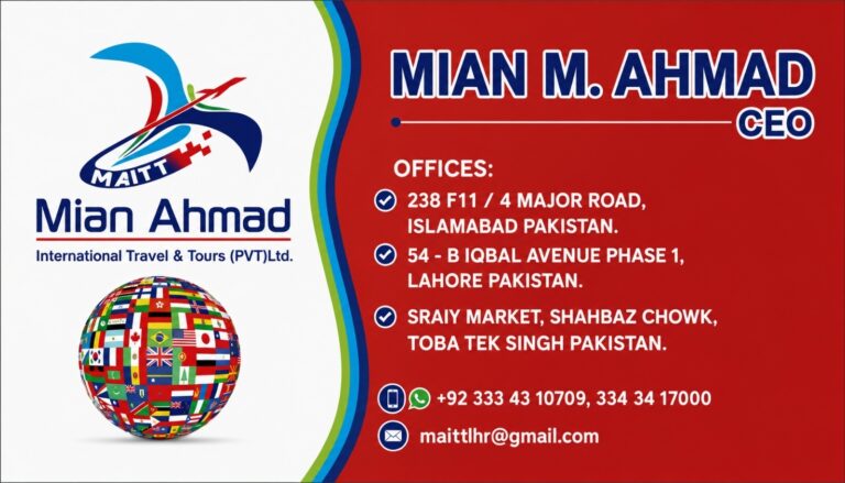 WhatsApp Image 2026 08 02 at 8.03.14 PM 768x439