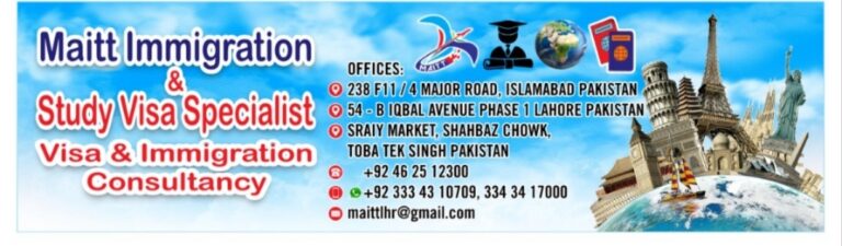 WhatsApp Image 2026 08 02 at 8.03.34 PM 768x225