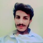 Muhammad Hamza