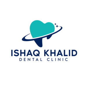 Dr. ISHAQ KHALID