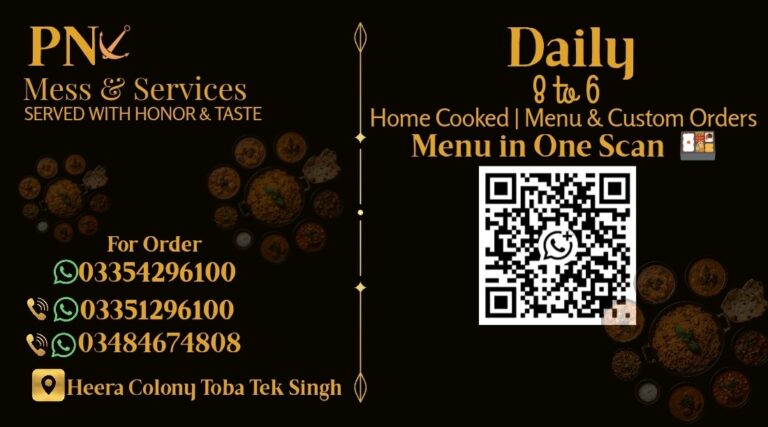 WhatsApp Image 2026 09 08 at 2.25.23 PM 2 768x427